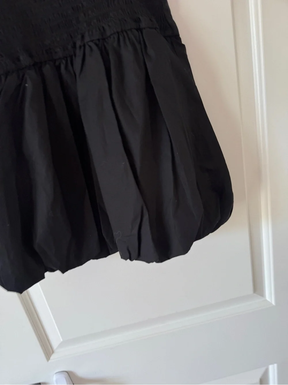 art class classic black